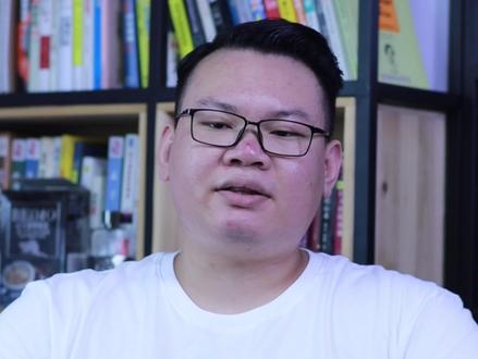 tiktok全是英文看不懂怎么办 #tiktok #tiktok运营 #tiktok小店