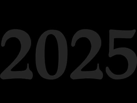 盘点2025热门歌曲100首!和2025说再见吧!#2025热歌盘点 #2025总结 #歌曲推荐 #把2025唱给你听