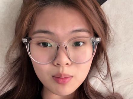 高考到最后就是让人完完全全相信命运 东北的神秘力量让我不得不信啊
#高考 #报志愿