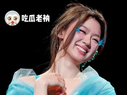 我将逐帧研究这个MV #单依纯 #纯妹妹 #抽象 #MV #精神状态belike