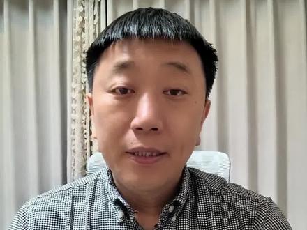 如何正确使用聚乙二醇 #抖出健康知识宝藏#便秘#聚乙二醇
