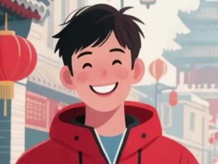 发票能抽奖了?! 这过年办年货更有意思了!