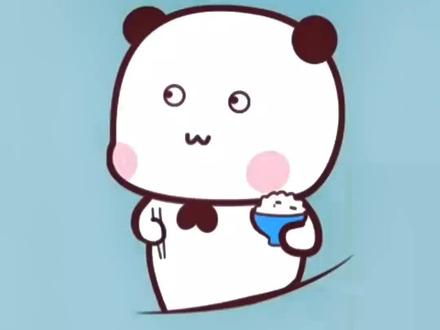 #涨知识 #乒乓球 居然是危险品#冷知识 好吓人哈哈@DOU+上热门 @DOU+小助手