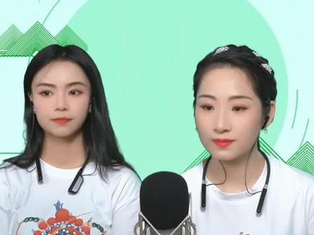 黄梅戏《秦香莲》琵琶词(许雪情·湖北省黄梅戏艺术剧院)#真人真唱 #青年戏曲传播者 #戏曲 #清唱 #黄梅戏发源地湖北黄梅