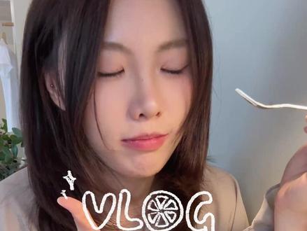 「vlog拍摄经验分享」一人一手机怎么拍? #vlog #vlog拍摄指南 #OsmoMobile7#大疆OM7 #手机稳定器