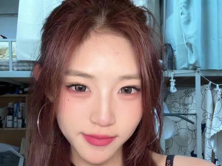 明天要感冒了…🥶
#随舞 #手势舞