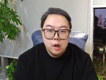 金融领域专业律师解读外汇
#金融律师 #外汇 #黄金 #外汇交易 #交易员