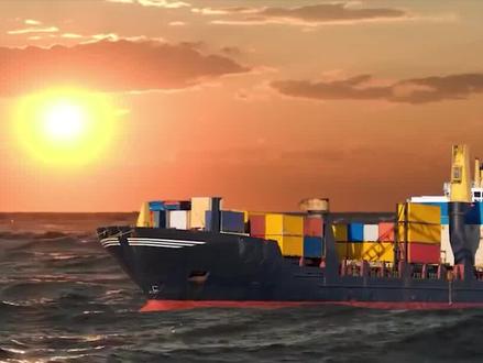 百慕大三角有多神秘?曾经幸存者讲述真相?比恐怖更可怕的是无知 #未解之谜 #灾难 #海洋 #海底文明