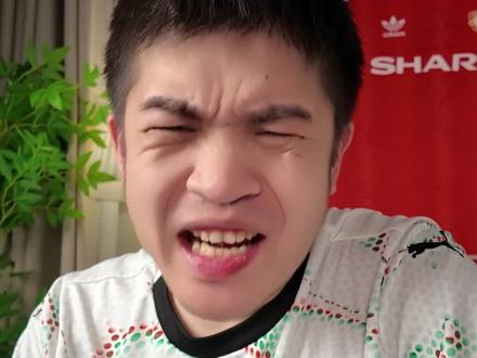 利物浦1-2曼城赛季被双杀,索博穿云箭破门+红牌,哈兰德点杀 #利物浦VS曼城 #哈兰德 #实况足球手游 #易球成名计划 #实况评球人计划