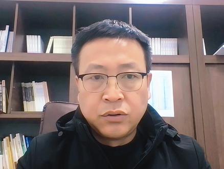 亲子共读,而不是让孩子阅读