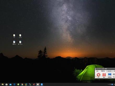 传奇手游服务端源代码编译第一课