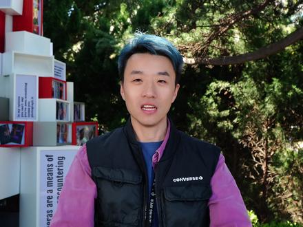 富士XC系列套机镜头选购建议❗️ 一个视频帮你选购富士xc系列套机镜头❗️
#富士微单 #胶片模拟 #富士xc35f2 #富士xc1545 #富士xc1333