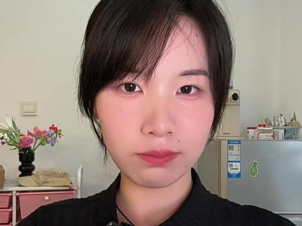 麻糍进入瑜伽裤时代真有点雷霆了哈哈哈
#麻糍包凤梨 #麻糍进入瑜伽裤时代 #麻糍 #糯米糍 #雪媚娘