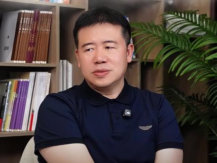 长鑫科技上市,普通股民要不要上车? #长鑫科技 #长鑫存储 #IPO #股市