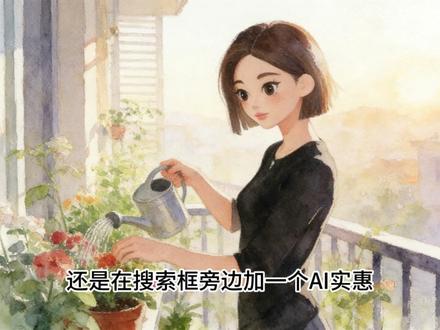 赢学大师文心一言,日活贴地,月活2亿 同一个百度,两张脸:海报吹2亿月活,折线图却看不见人。真相?2亿是搜索框旁的插件,不是AI原生App。别人在抢未来,百度在刷墙漆。#文心一言 #豆包 #AI #科技评论 #人工智能