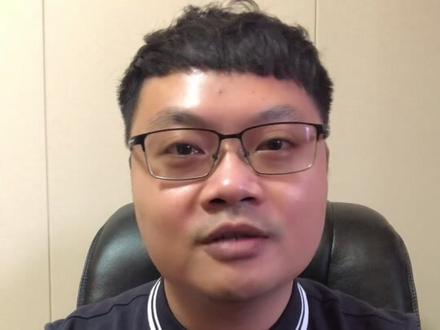 海南高考赋分制是什么?原始分直接相加,相当于你拿一百元港币、一百元人民币和一百元美金相加,是不能反映其价值高低的#海南转换分#海南高考#干货