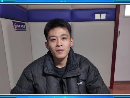 “四长”讲反诈 | 警惕游戏类诈骗! #游戏类诈骗 #反诈者联盟 #阳光下的守护 #山东公安“四长”讲反诈