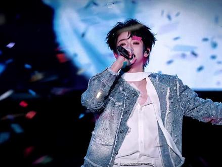 王橹杰,你的爱太拿得出手了#橹穆 #告罪书 #暗恋 #嗑糖 #爱