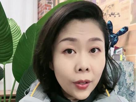 电动车充电实行明码标价、价费分离,小钱也得花得明明白白~#希蓝说高平