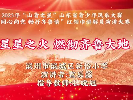 不要求结果怎样至少努力过🌹