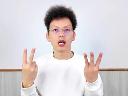 小升初必看:23所跨区点招学校!#深圳小升初 #深圳小升初点招 #深圳小升初择校 #深圳中学初中部 #深大附中