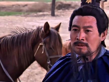 “陪你长大的4399,怎么舍得看你被骗” #steam游戏