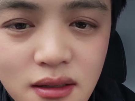 兄弟们,刚才替你们试了一下,已经撸不出来了#突然 #抽贷 #负债前行 #逾期 #被抽贷了吗