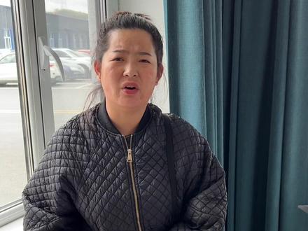 就她那点小伎俩还想甩了我,第一眼我就看出来咋回事了。#原创 #一定要看到最后 @我哥老六 @周副主任(我不损)