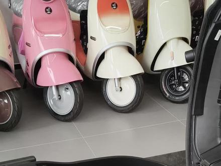 九号电动车断电了打不开坐桶怎么办?#九号真智能#九号电动 #石粘九号