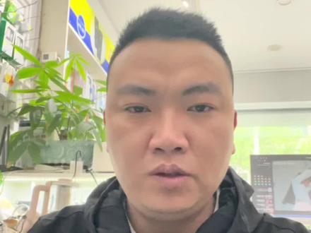 教你一招快速解决苹果手机app无网络可用#江西抚州手机维修 #罗师傅手机快修中心 #app无网络#无线局域网与蜂窝 #目前网络不可用