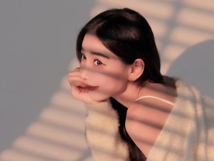 光影感聚光筒自然光,拍摄打光技巧。
#摄影师 #摄影布光 #人像写真 #氛围感拍照 #摄影教学