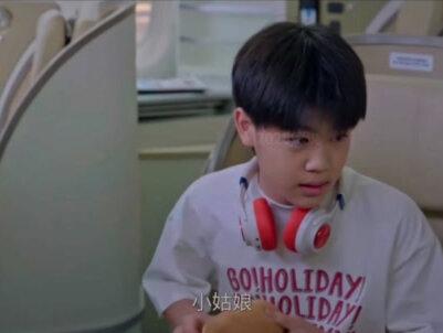 全集解说骄阳似我第18集 骄阳似我解说 骄阳似我大结局#赵今麦这丫头能不能让我也演两集 #赵今麦内娱樱花树 #林屿森聂曦光默契值百分百 #被林屿森环抱救聂曦光这段爽到 #骄阳似我