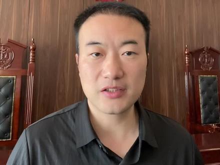 #取保候审 后还会不会坐牢?是否已经安全了?案件最终会有哪些走向?#长沙刑事律师 #开设赌场罪 #法律咨询 #法律科普