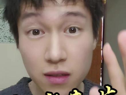 存储芯片这是生不逢时啊…#股票 #股民