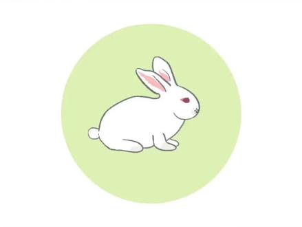 080 王风·兔爰 | 哀莫大于心死#林栖品读诗经 #诗经 #国学 #传统文化