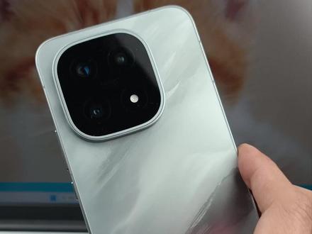 iQOO15手机上,这9个隐藏设置一定要记得打开!!#iqoo #iqoo手机 #iqoo15 #iqoo15ultra