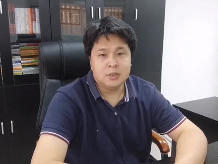 #投标文件 打印装订须知...#投标 #招标