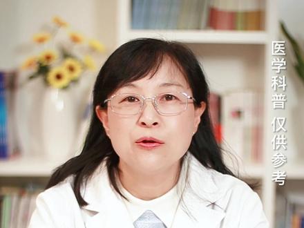 #二甲双胍 不能和哪几种药联合应用?#糖尿病 人需要注意。@DOU+小助手