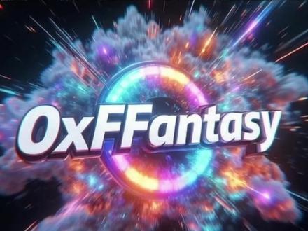 (手把手)2026年1月最强装机答案,畅玩2K画质一切游戏,笨牛U35V2保姆级安装教程。(小小烧机特别篇——心无增减)#装机
#diy #电脑配置 #显卡 #性价比