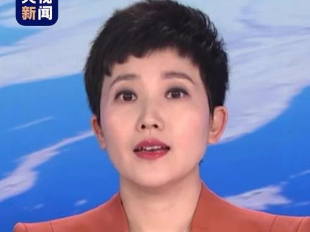 抓!8月23日,6名电信诈骗犯罪嫌疑人由缅甸被押解回国。