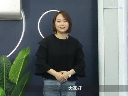 价格美丽☞新品发布☞Midea/美的KFR-35GW/BDN8Y-QY200(1) 优靓 新一级变频 自清洁