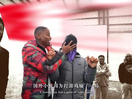 一份养猫指南送给你和你的好兄弟#道奇地狱猫 #道奇挑战者 #抖音精选
