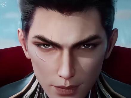 吞噬星空:深度解析吞噬星空216集最新预告,罗峰勇闯匠神星 #吞噬星空 #罗峰 #坐山客 #混沌城主 #国漫作者团