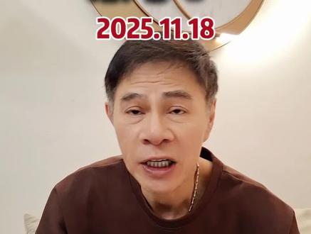 绝对值得大家储存的一套经典😊