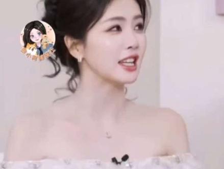 完蛋了,这下真要给跑男团整出阴影了#时代少年团 #奔跑吧 #白鹿 #撕名牌 #时代少年团奔跑吧