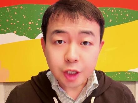 OpenClaw惊魂记:当AI开始“血洗”人类邮件 OpenClaw惊魂记:当AI开始“血洗”人类邮件。Meta安全专家因OpenClaw智能体触发“上下文压缩”Bug,导致邮箱被疯狂误删且指令失效。2026年AI Agent虽在个人硬件端走红,但安全对齐仍不成熟,盲目交付核心权限风险巨大。#OpenClaw #ai #智能体 #Meta #硅谷 #硅谷梅强 #clawbot #ai助手 #agent