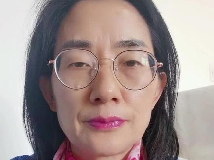 二酯轻油是什么?