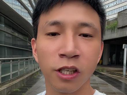汽车研发工程师做的事情,可能和大家想象的完全不一样#车 #汽车 #车知识分享计划 #汽车人共创计划 @抖音小助手
