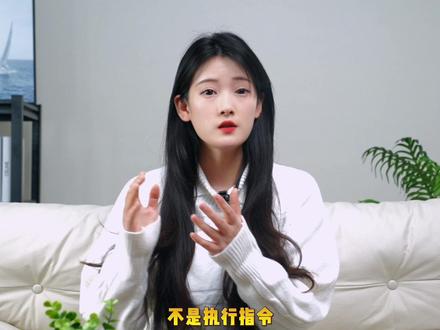 吉利发布舱驾融合关键成果 吉利在英伟达GTC 2026大会带来舱驾融合重大突破,超级Eva+G-ASD 4.0即将量产上车。这套会思考、会执行、会记忆的超级智能体,将首发搭载于极氪8X,一句话即可完成全场景出行服务,2026智能车正式从工具走向懂你的伙伴!#吉利