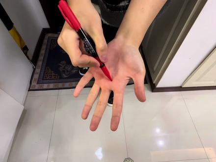 当一个故事快结束的时候,我们总会想起他的开始 yc:@冯家俊 jia#当一个故事结束的时候